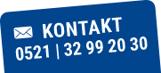 Button Kontakt zu Schattenspringer - Trainings und Events mit Telefonnummer 0521 32 99 20 30